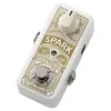 TC Electronic Spark Mini effects pedal Photo 2