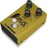 Педаль overdrive TC Electronic Zeus Drive Photo 2