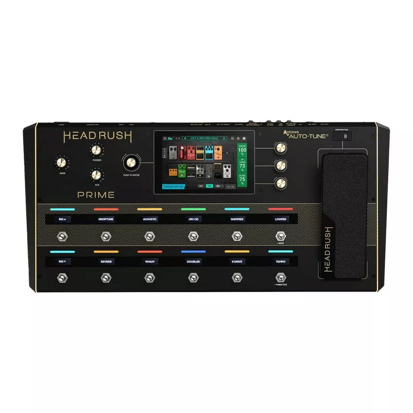 DJ pulti un MIDI klaviatūras