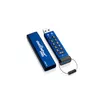 iStorage IS-FL-DA3-256-4 Photo 2