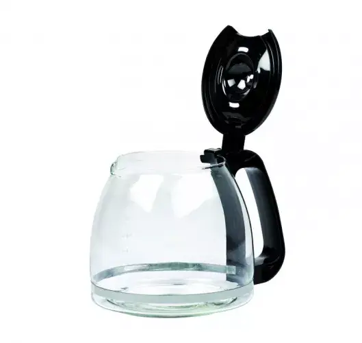 Filtru kafijas automāts G3FERRARI Cafè de Lux G10054 Photo 2