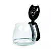 Filtru kafijas automāts G3FERRARI Cafè de Lux G10054 Photo 2