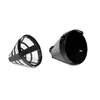 Filtru kafijas automāts G3FERRARI Cafè de Lux G10054 Photo 3