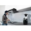 Встраиваемая вытяжка MPM MPM-61-PX-73 Photo 2