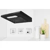 Встраиваемая вытяжка MPM MPM-61-PX-73 Photo 3