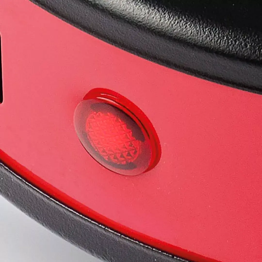 G3FERRARI G10157 одноконфорочная электрическая плита Photo 3