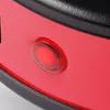 G3FERRARI G10157 одноконфорочная электрическая плита Photo 3