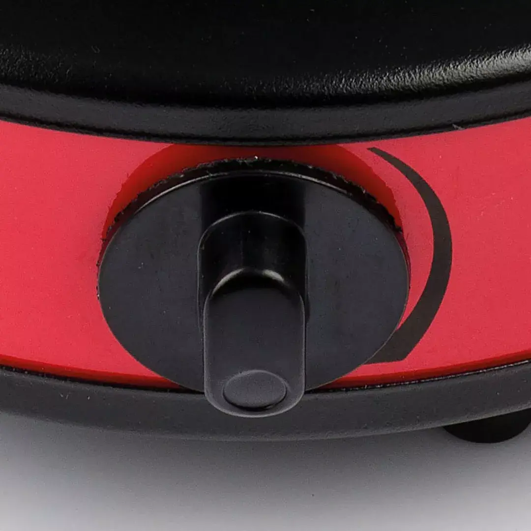 G3FERRARI G10157 одноконфорочная электрическая плита Photo 4