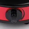G3FERRARI G10157 одноконфорочная электрическая плита Photo 4