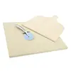 Electrolux E9OHPS1 Baking Stone Set Photo 3