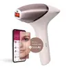 Philips Lumea 9900 Series BRI977/00 IPL Hair Remover Photo 3