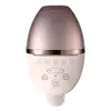 Philips Lumea 9900 Series BRI977/00 IPL Hair Remover Photo 4