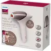 Philips Lumea 9900 Series BRI977/00 IPL Hair Remover Photo 5