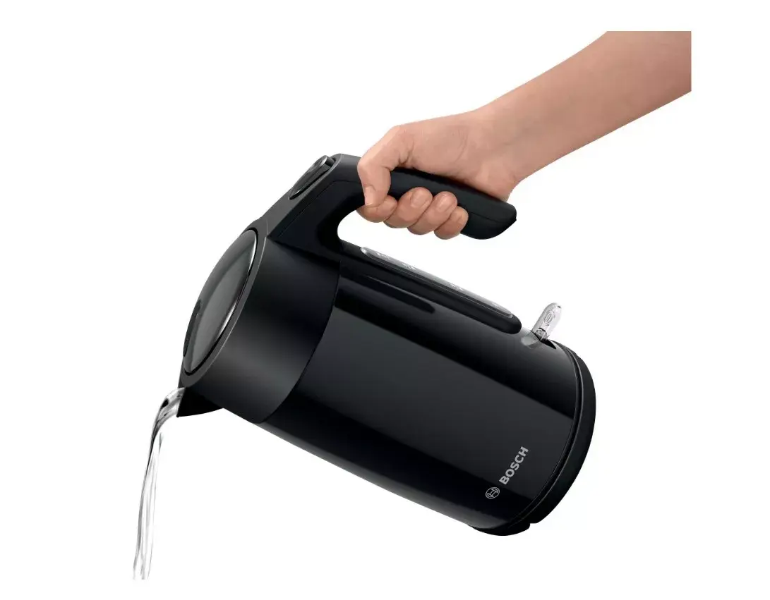 Bosch electric kettle TWK 7L463 Photo 2