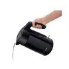 Bosch electric kettle TWK 7L463 Photo 2