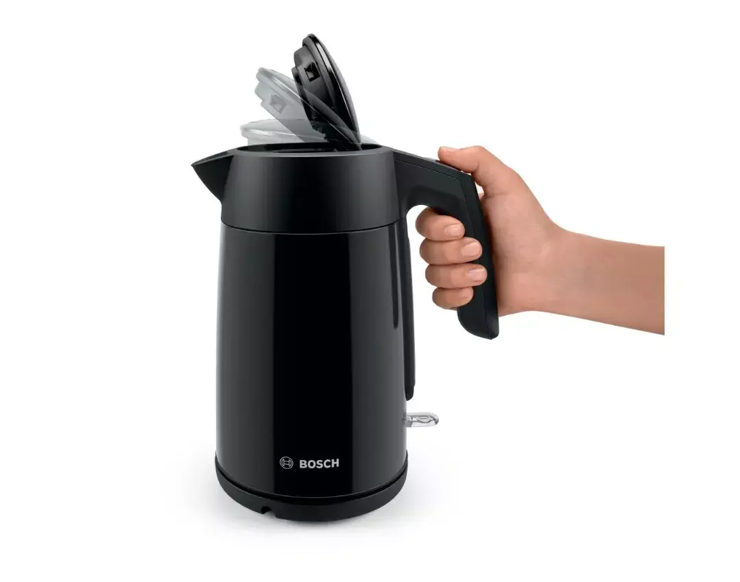 Bosch electric kettle TWK 7L463 Photo 3