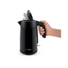 Bosch electric kettle TWK 7L463 Photo 3
