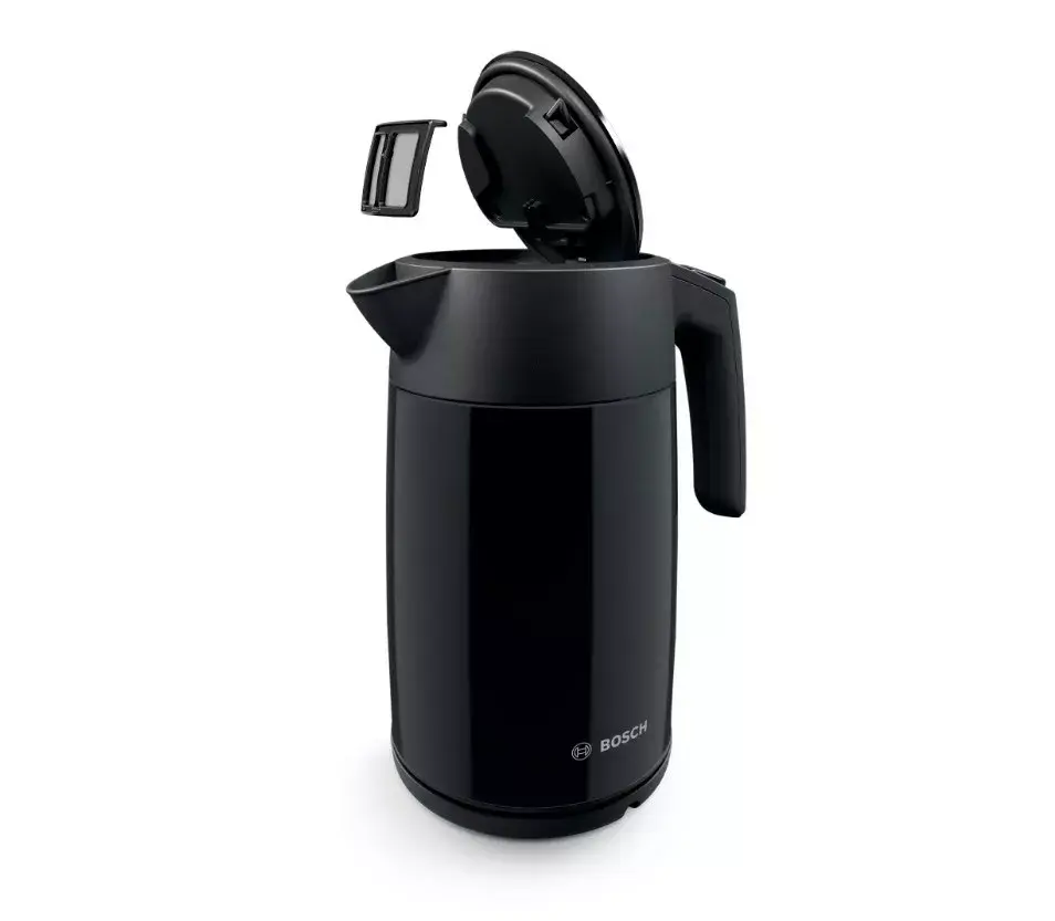 Bosch electric kettle TWK 7L463 Photo 4