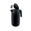 Bosch electric kettle TWK 7L463 Photo 4