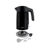 Bosch electric kettle TWK 7L463 Photo 5