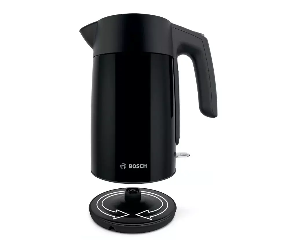 Bosch electric kettle TWK 7L463 Photo 6