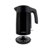 Bosch electric kettle TWK 7L463 Photo 6