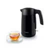 Bosch electric kettle TWK 7L463 Photo 7