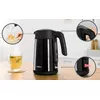 Bosch electric kettle TWK 7L463 Photo 8