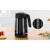 Bosch electric kettle TWK 7L463 Photo 9