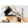 Bosch electric kettle TWK 7L463 Photo 11