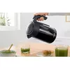 Bosch electric kettle TWK 7L463 Photo 12