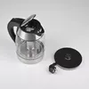 G3FERRARI BolleBlu электрочайник 1.8 л 2200 Вт Photo 6