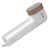 Handheld garment steamer MPM MZP-04 1200W Photo 2