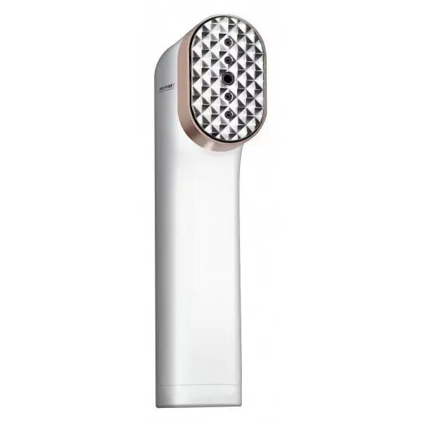 Handheld garment steamer MPM MZP-04 1200W Photo 4
