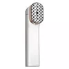 Handheld garment steamer MPM MZP-04 1200W Photo 4