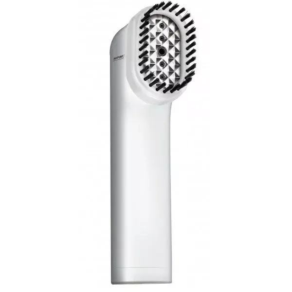 Handheld garment steamer MPM MZP-04 1200W Photo 5