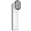 Handheld garment steamer MPM MZP-04 1200W Photo 5