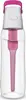 dafi SOLID 0.7 l water bottle with filter Photo 2