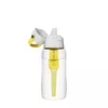 dafi SOLID 0,5 l pudele ar filtru Photo 2