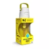 dafi SOLID 0,5 l pudele ar filtru Photo 3