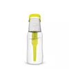 dafi SOLID 0,5 l pudele ar filtru Photo 4