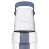 Бутылка Dafi SOLID 0,5 л Photo 6