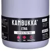 Термокружка Kambukka Etna 500 мл Photo 6
