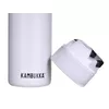 Izolēta pudele Kambukka Elton 600 ml Photo 2