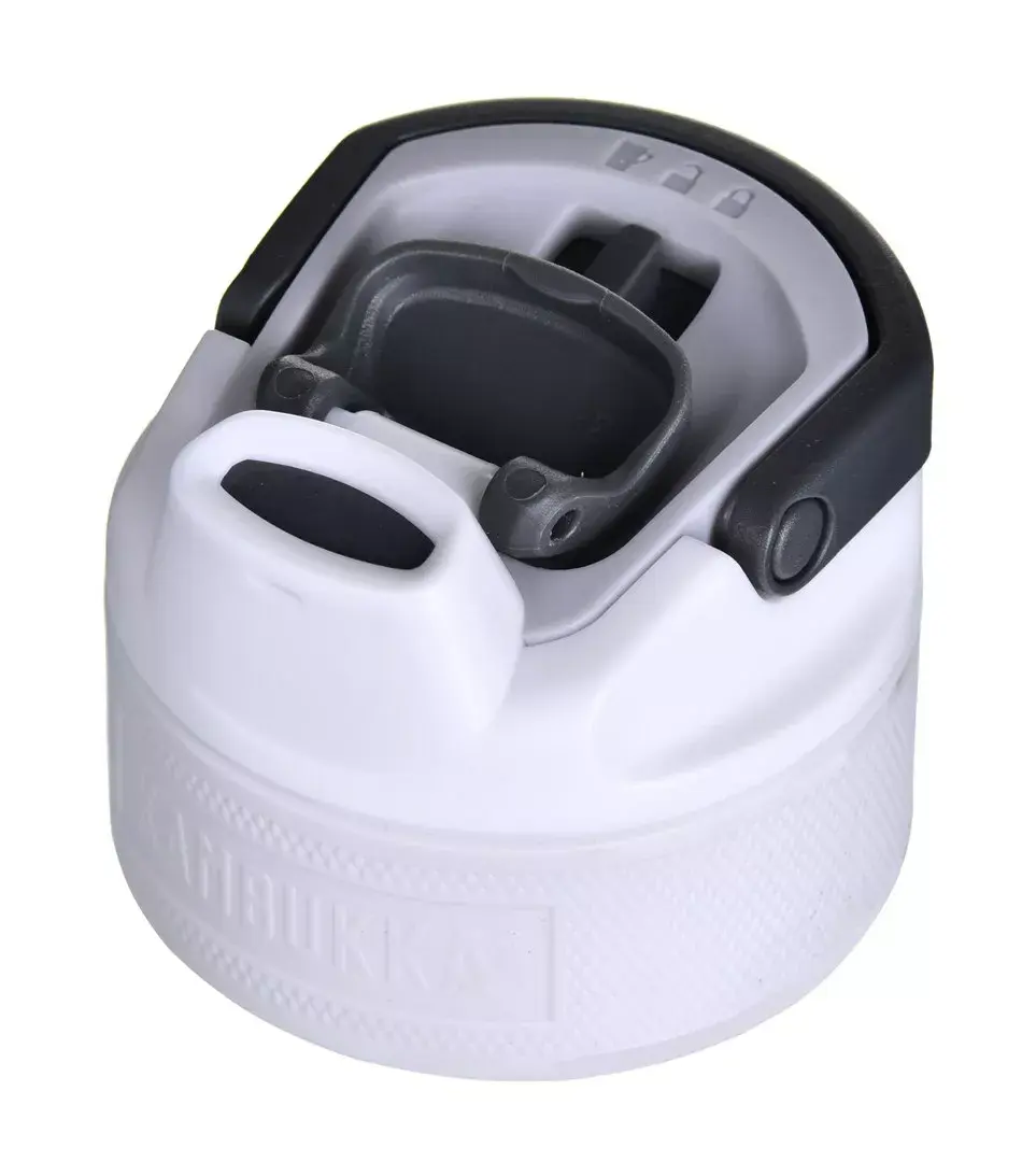Izolēta pudele Kambukka Elton 600 ml Photo 3