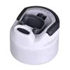 Izolēta pudele Kambukka Elton 600 ml Photo 3
