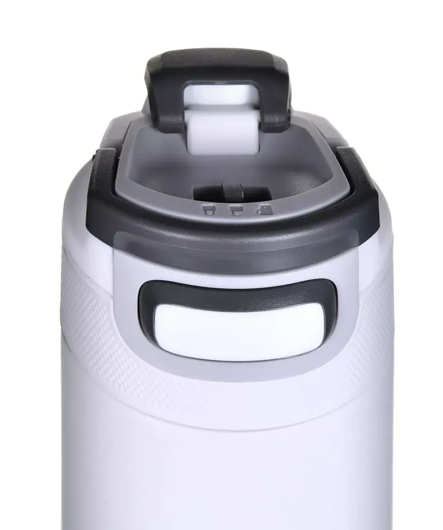Izolēta pudele Kambukka Elton 600 ml Photo 5