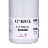 Izolēta pudele Kambukka Elton 600 ml Photo 6