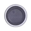 Izolēta pudele Kambukka Elton 600 ml Photo 7
