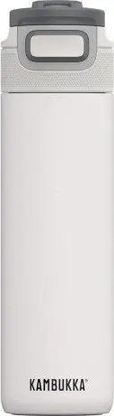 Izolēta pudele Kambukka Elton 600 ml